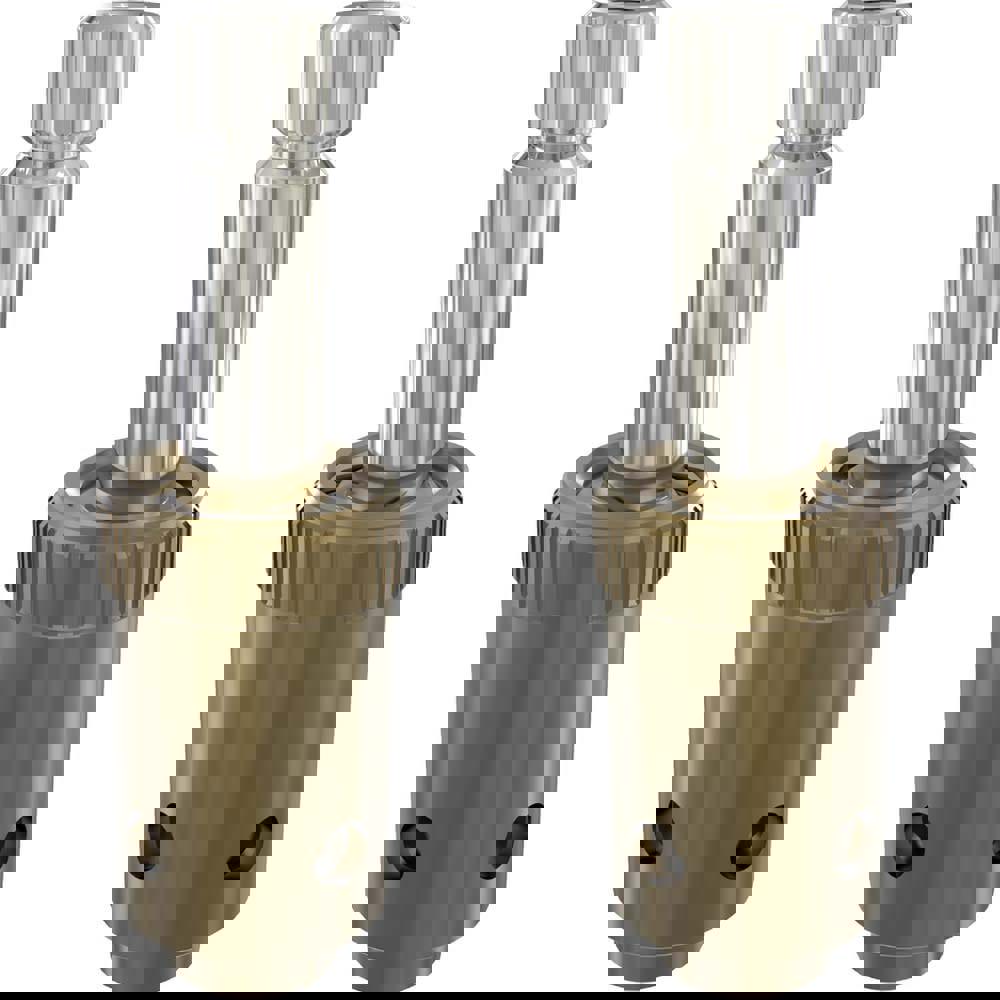 Faucet Replacement Parts & Accessories; For Use With: Models 204, 204.5, 205, 205.5, 206 & 206.5 Faucets ; UNSPSC Code: 40141700